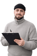 schadenszentrum_augsburg