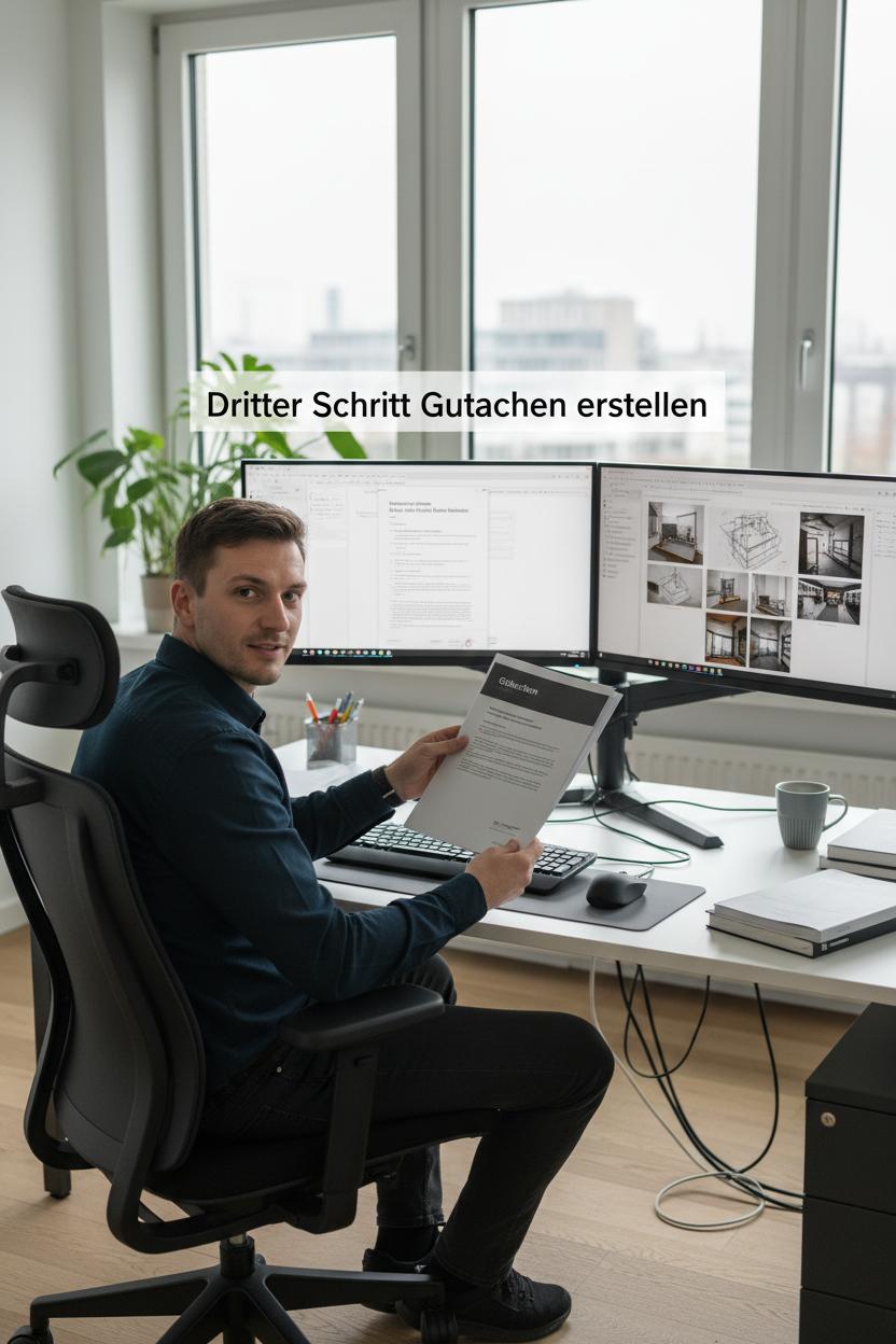 Fahrwerk & Achsgeometrie