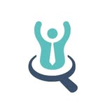 schadenszentrum_augsburg