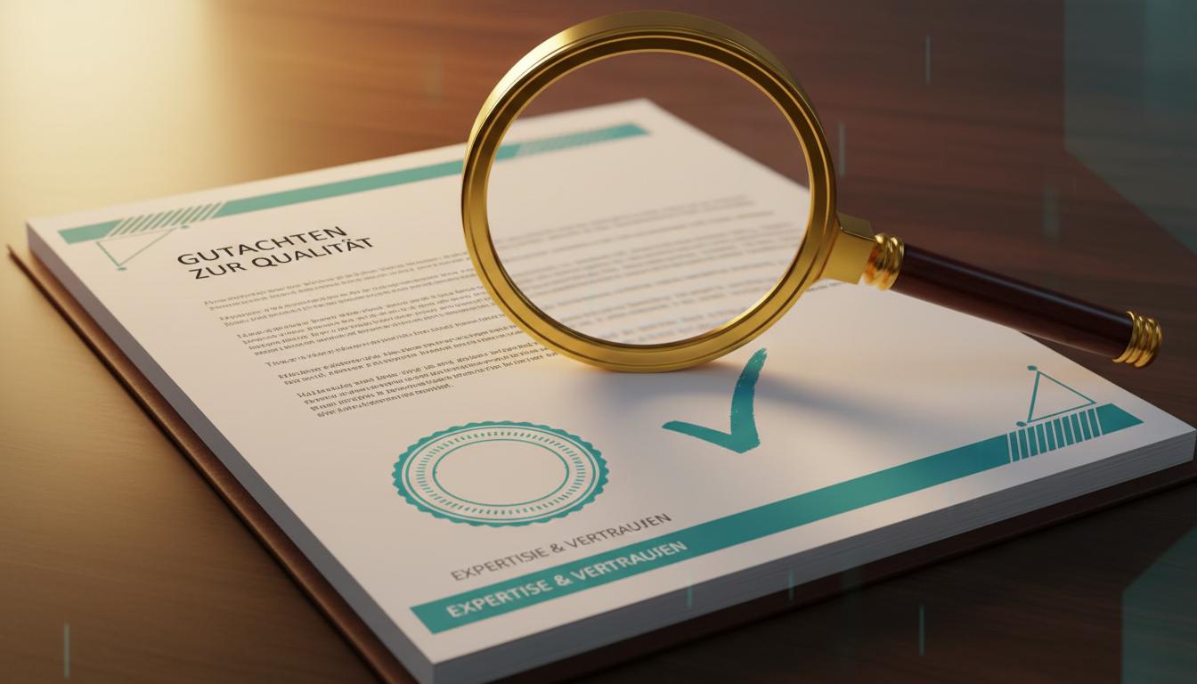 Wiederbeschaffung & Restwert