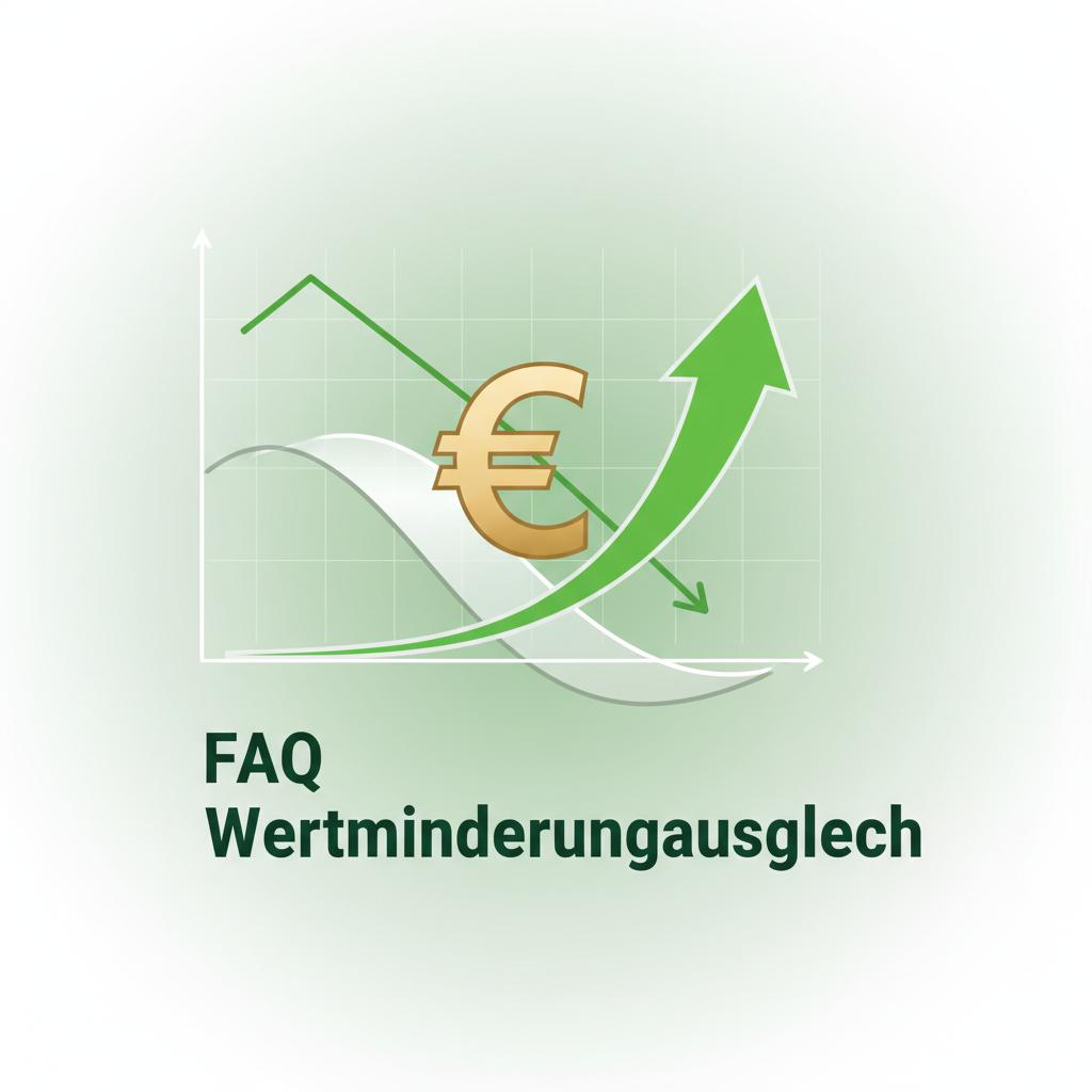 Nutzungsausfall & Mietwagenkosten