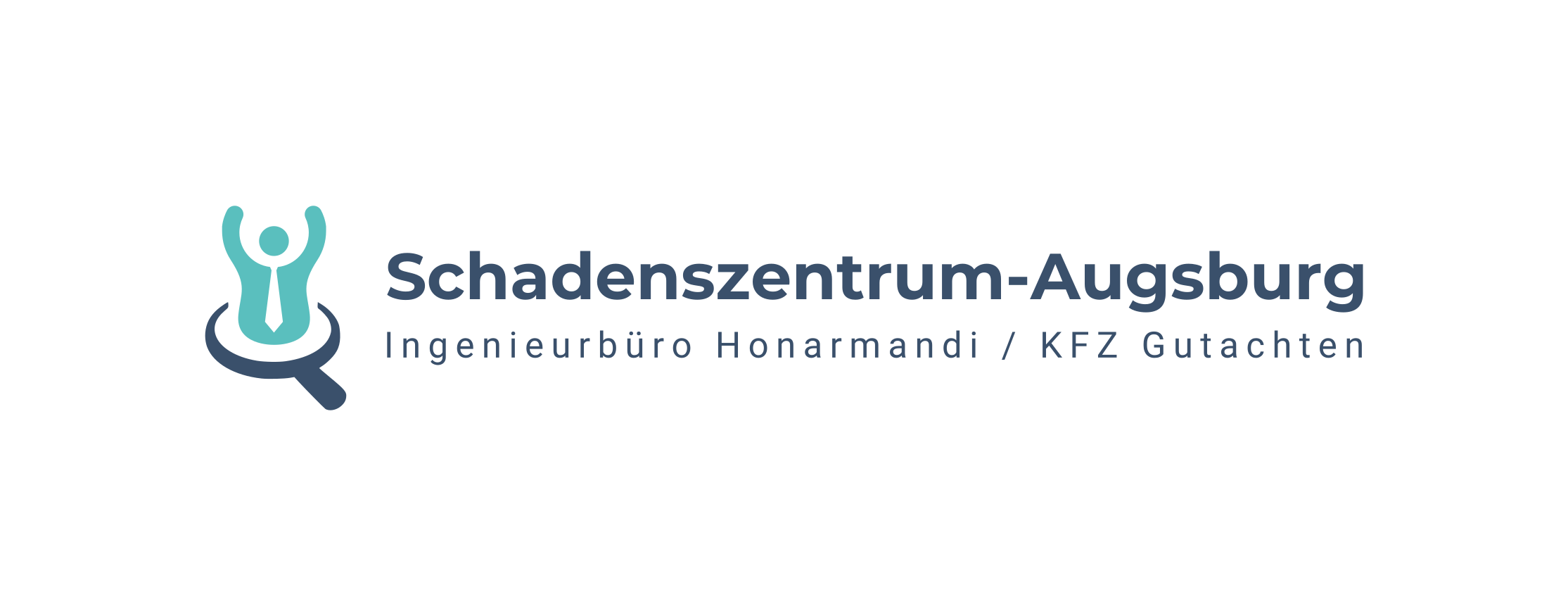 Schadenszentrum